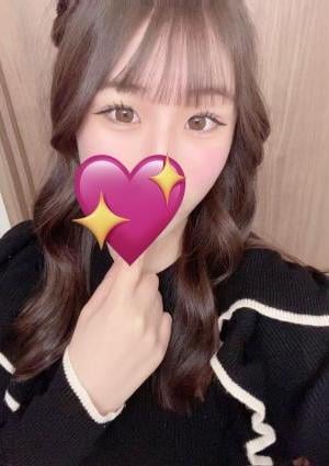 かれん