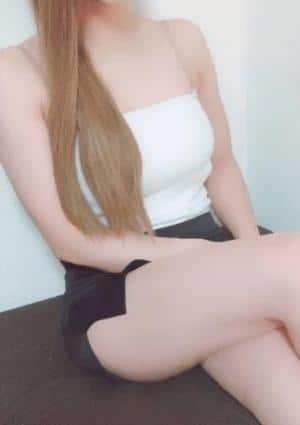 りえ
