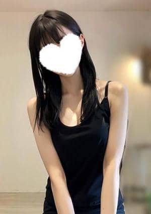 ありな