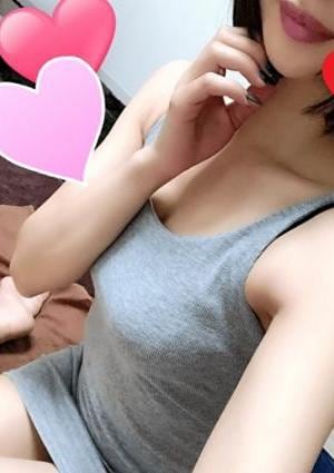 あい