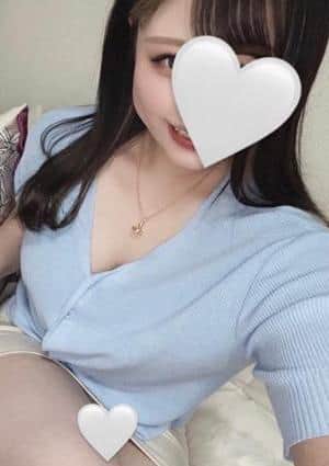 みこ