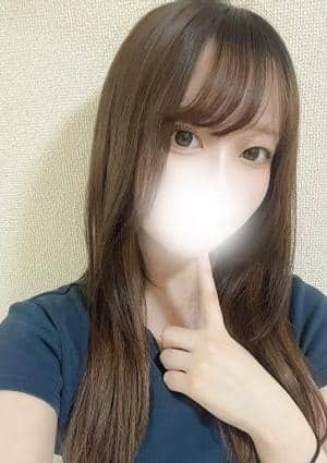 ゆき