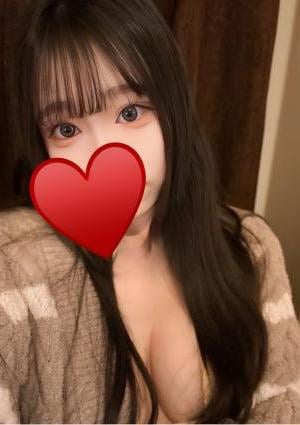 まゆ