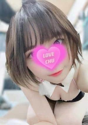 涼蘭ほたる
