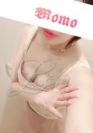 白花もも