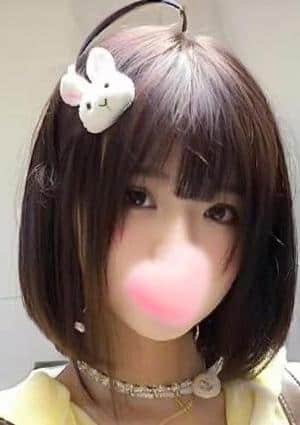 れな
