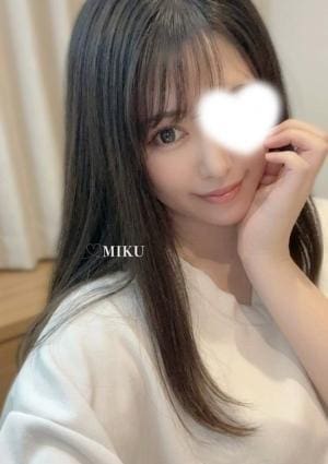 みく