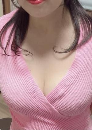 ゆりな