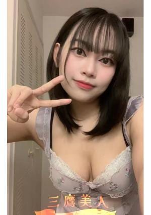 カオり