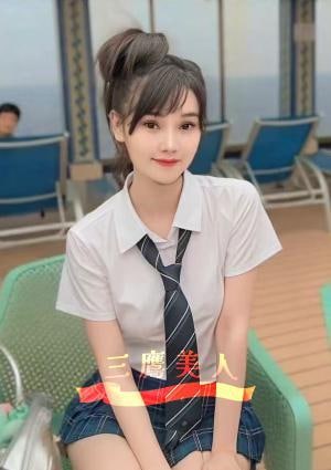 ルル