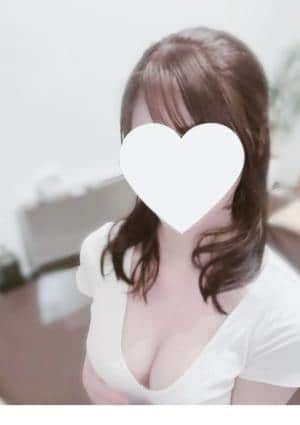 望月あかね