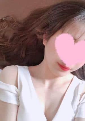 宇佐美