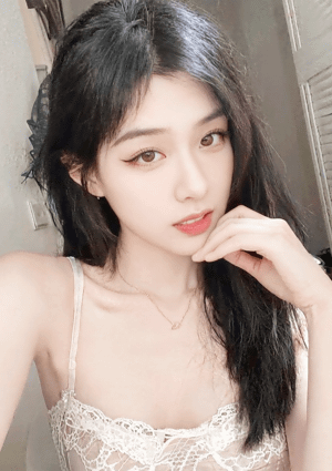 ゆりな