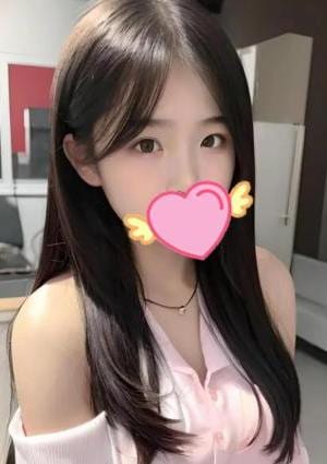 みほ
