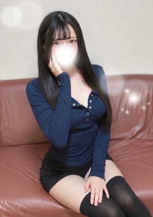かこ