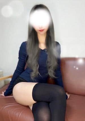 あんず