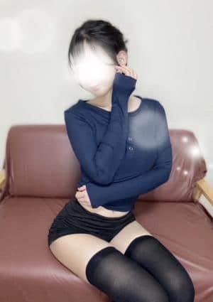 つむぎ