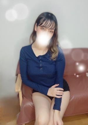 ゆづき