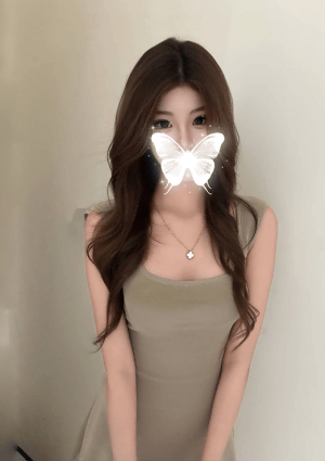 みれい