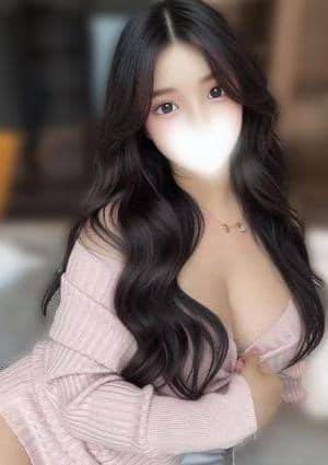 みみ