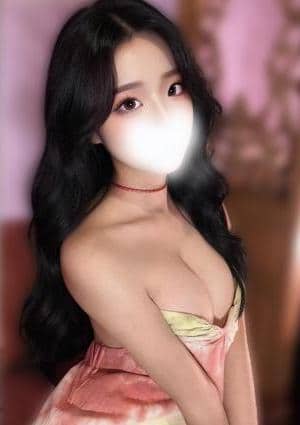 ナナ