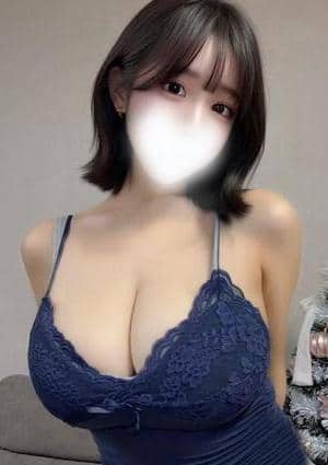 まい