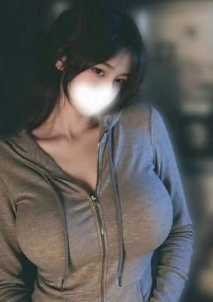 るる
