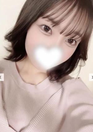 みこ