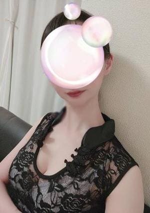 りさ