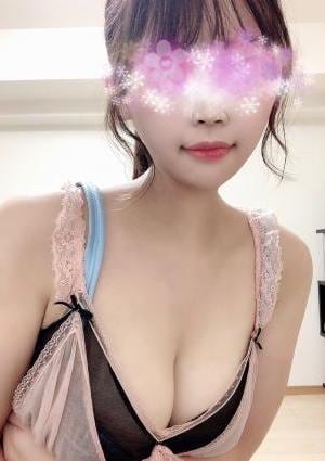 ねね