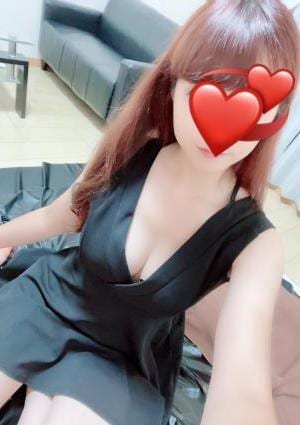 ゆみ
