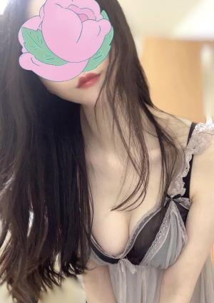 ゆり