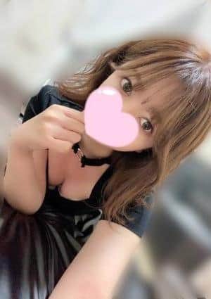 みらい