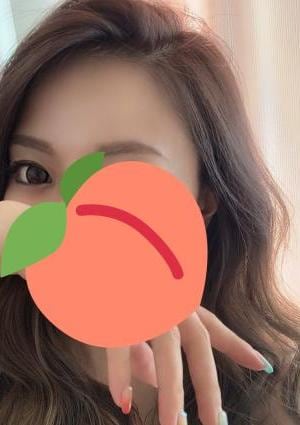 かりん