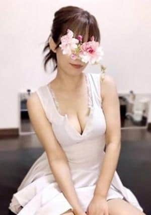 百瀬