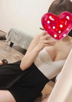 湊崎
