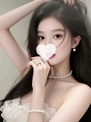 さとみ