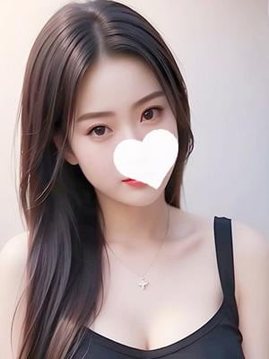 ササ