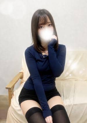 みり