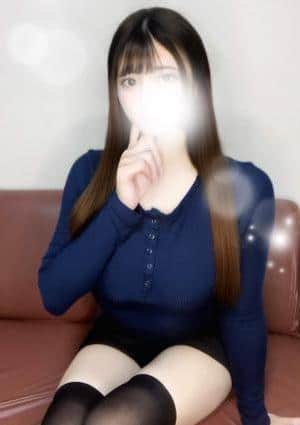 かすみ