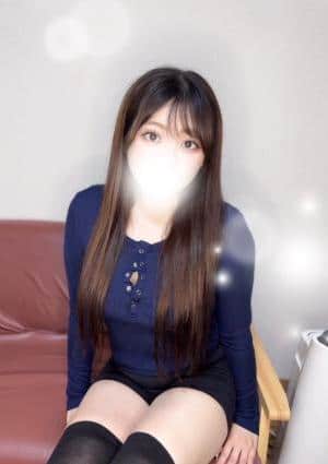 つきの