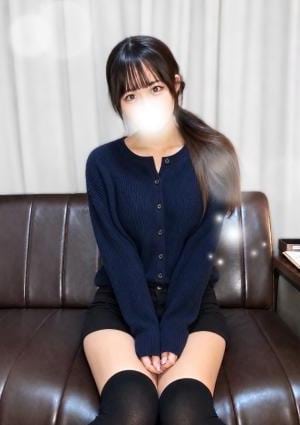 ねね
