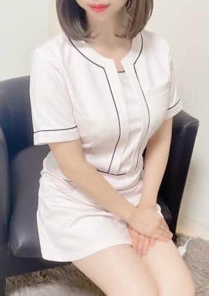 柳