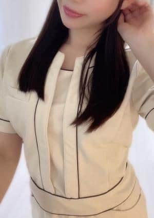 白河