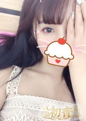 あかり