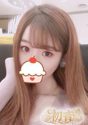 みほ