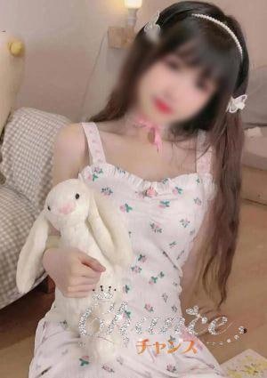 ここ