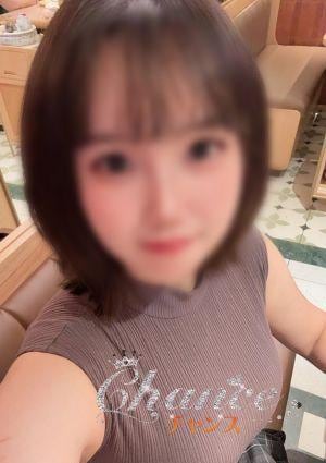 そら
