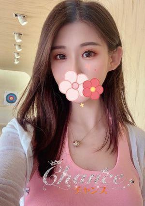 かなえ