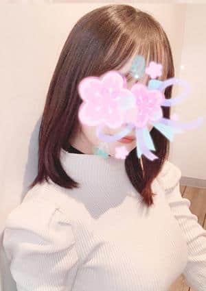 あんな